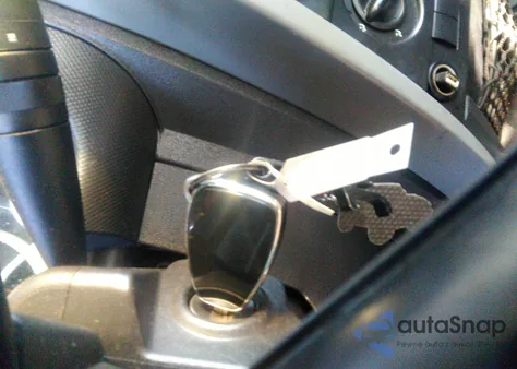 2010 Jeep Wrangler Unlimited Sahara from USA, damaged, VIN 1J4HB5H19AL106996